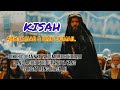 KISAH ABU LAHAB DAN UMU JUMAIL