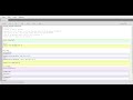 Blue Java : method and function part 5