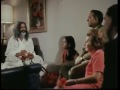 maharishi at lake louise canada 1968 full version