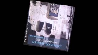 When I Was Passing By Chios [Σα περνούσα από τη Χίο] - Rita Abatzi [Ρίτα Αμπατζή]