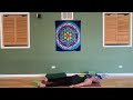 61 pts guided relaxation@muktibhuktiyoga