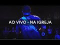 Michel Oliveira - WORSHIP METAL  AO VIVO - FERNANDINHO, NÍVEA SOARES, GABRIELA ROCHA, VOZ DA VERDADE