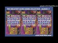 033 - Tere Bina Nahin Lagta - The Greatest Dance Remix Collection - Album # 7