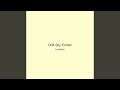 Drift Sky Ember