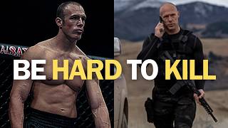 MISSION PERFORMANCE: Train Like the Special Forces (No Equipment)
