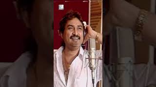 #kumarsanu & #anuradhapaudwal song recording 👌🏻😍 #shorts #ytshorts #retro #flashback #viral