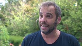 Covid-19 : le coup de gueule d'Arnaud Chiche, médecin anesthésiste et réanimateur