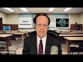 Church Revitalization Course - Taught by Dr Brent Madaris