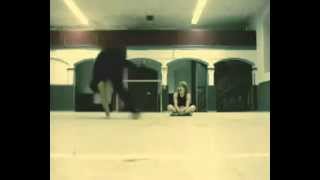 RubberLegz TRAILER - Evolve Or Die