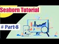 Python Seaborn Tutorial | Seaborn Boxplot (Part-8)