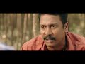 a brother is always a sister s guardian angel 🥺 thondan movie scenes samuthirakani vikranth