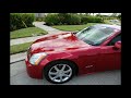 sold 2004 cadillac xlr