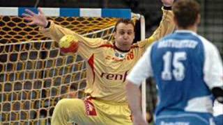 handball world championship 2007