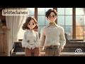 ให้ทั้งชีวิตเป็นคำตอบ (My Life Will Prove It) | Official MV | BaanMuzisk