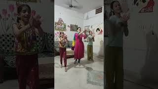 Naino Wale Ne 🥰🥰#trending#reels#@nimisha rawat vlogs