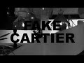 fresh l fake cartier official music video