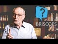 Are We Living In The End Times? | Ask the Briscoes