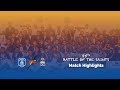 Highlights – St. Joseph's College vs St. Peter's College |  85th Battle of the Saints