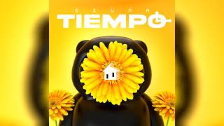 Ozuna - Tiempo (Audio Oficial)