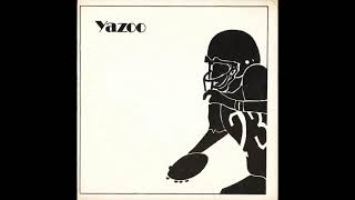 Yazoo – Situation ( Original Single Version ) 1982