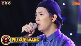 Liên Khúc Hoài Lâm | Mưa Đêm Tỉnh Nhỏ - Đôi Mắt Người Xưa | Liveshow Đàm Vĩnh Hưng