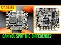 Cheapest F4 FPV Drone AIO Flight Controller // Seen This Before?