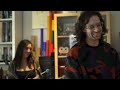 jake chapman an angel will be with you shortly 2024 tiny desk contest entry