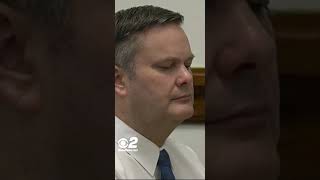 Week 6 of Chad Daybell's capital murder trial