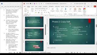 cengage modl powerpoint module 5 project 1b