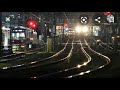 【鉄道】夜の京急