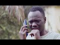 ma ex season 2 episode 6 tunasurvive na bwana za ma ex