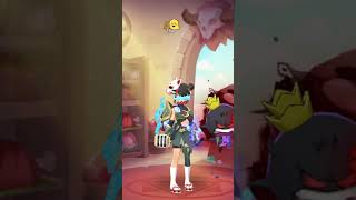 Ulala Idle Adventure