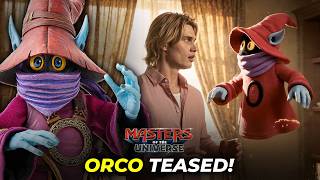 He Man S Biggest Missing Character Might Be Hiding In Plain Sight