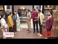 Jhanak Today Episode NEW PROMO | 21st October 2024 |