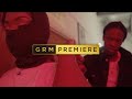 TiZ East - Casanova [Music Video] | GRM Daily