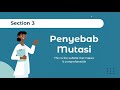 3 mutasi kromosom biologi kelas xii