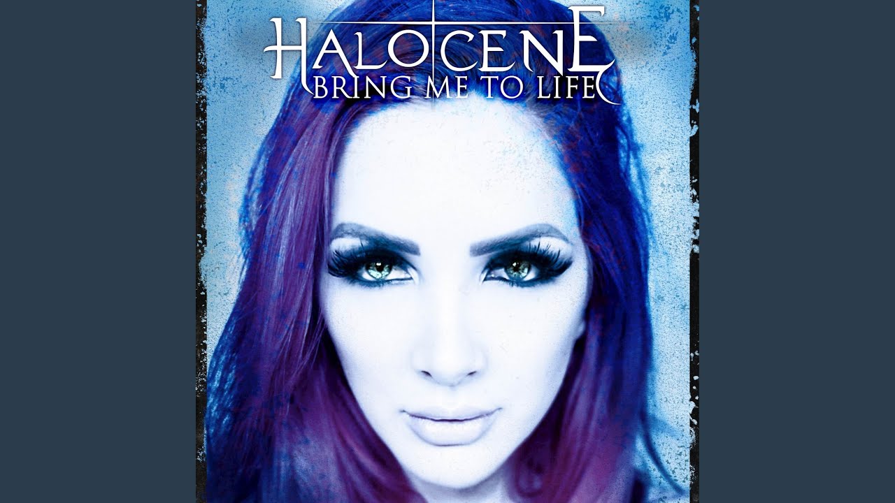 Lithium Youtube Music