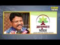 ଗୋଟିଏ କାର୍ଡରେ ମିଳିବ ayushman bharat u0026 gopabandhu janarogya yojna ର ଲାଭ health min mukesh mahaling