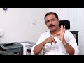 retroverted uterus അറിയേണ്ടതെല്ലാം malayalam dr nazer