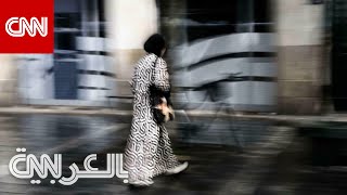 رغم الانتقادات الحادة.. ماكرون: سنكون حازمين بحظر العباءة والرموز الدينية الأخرى في المدارس