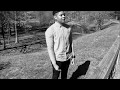 Never Fall Down Movie Trailer