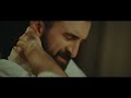 kahraman deniz suç mahalli official video