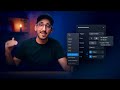 Triggering animations on scroll in Framer (Animation Lesson 7)