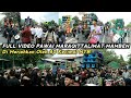 FULL VIDEO LIVE PAWAI MARAQITTALIMAT DI MAMBEN DI MERIAHKAN OLEH 40 SOUND KECIMOL NTB RUTE 4 KM