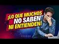 ✝️ DESCUBRE EL PODER OCULTO | ¡TU ERES MÁS DE LO QUE IMAGINAS!