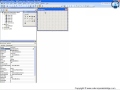 Visual Basic Editor (VBE) - Properties - Excel VBA Tutorials
