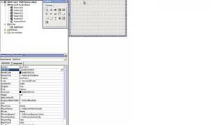 Visual Basic Editor (VBE) - Properties - Excel VBA Tutorials