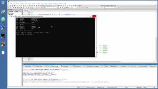 C++ Tutorial - 53 - Passing Struct to Function