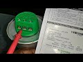 EASY WAY TO MEASURE A 3PHASE CAPACITOR WITH A MULTIMETER