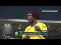 pes 2019 tutorial the art of counter attack surprise at the corner wearepes.com